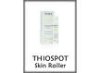 Skinmed Thiospot Skin Roller 5ml